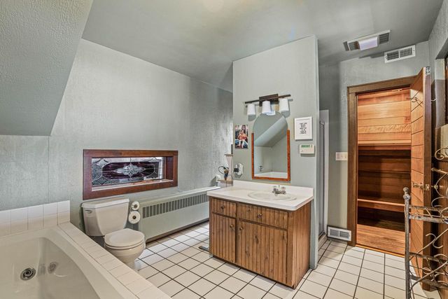 281 S Lake STREET, Elkhart Lake, WI 53020
