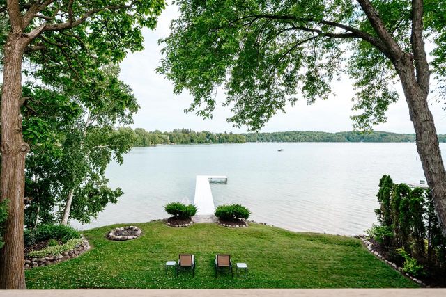 281 S Lake STREET, Elkhart Lake, WI 53020