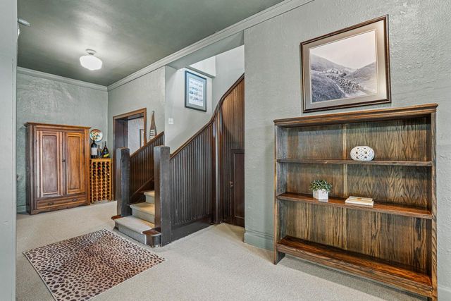 281 S Lake STREET, Elkhart Lake, WI 53020