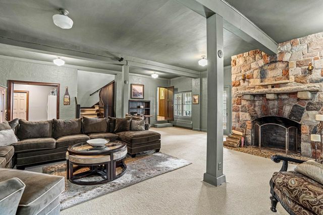 281 S Lake STREET, Elkhart Lake, WI 53020