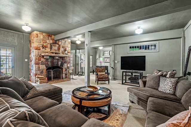 281 S Lake STREET, Elkhart Lake, WI 53020