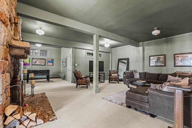 281 S Lake STREET, Elkhart Lake, WI 53020