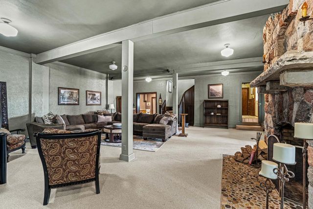 281 S Lake STREET, Elkhart Lake, WI 53020