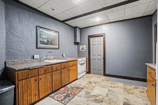 281 S Lake STREET, Elkhart Lake, WI 53020