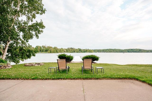 281 S Lake STREET, Elkhart Lake, WI 53020