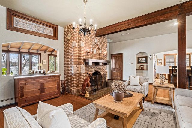 281 S Lake STREET, Elkhart Lake, WI 53020