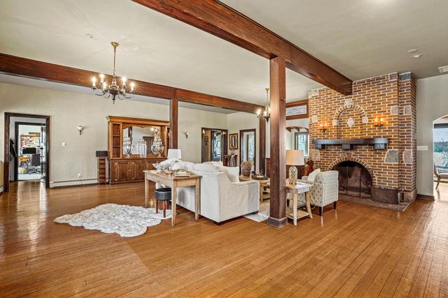 281 S Lake STREET, Elkhart Lake, WI 53020