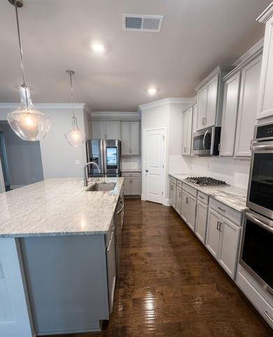 3330 Grassy Fields Lane, Apison, TN 37302