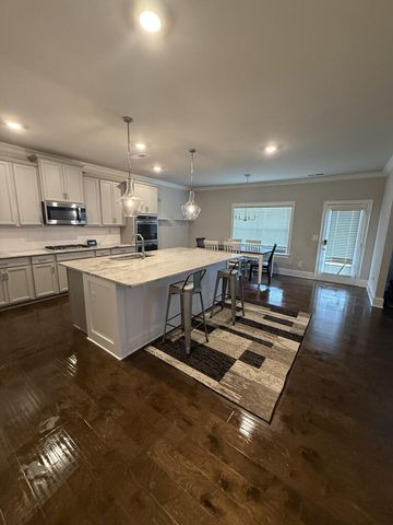 3330 Grassy Fields Lane, Apison, TN 37302