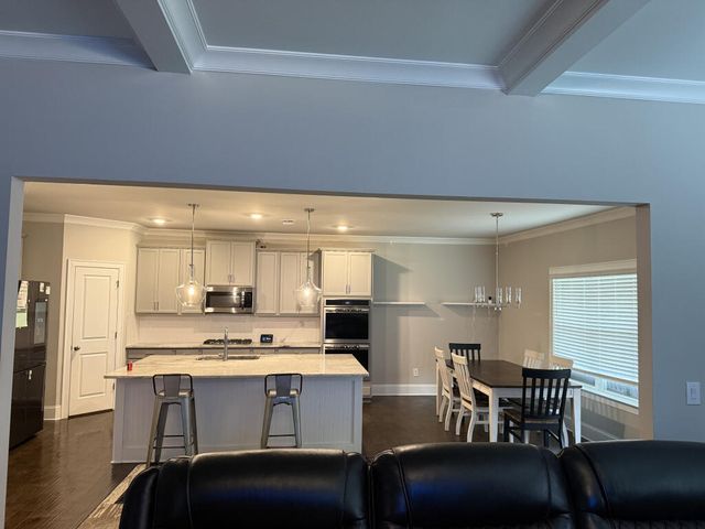 3330 Grassy Fields Lane, Apison, TN 37302