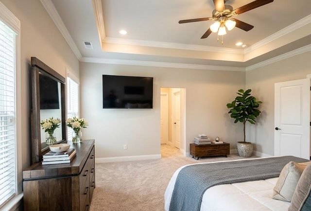 3330 Grassy Fields Lane, Apison, TN 37302