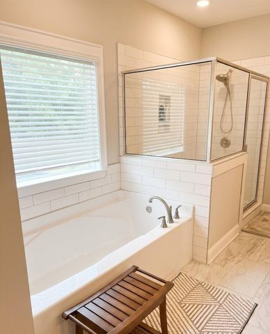 3330 Grassy Fields Lane, Apison, TN 37302