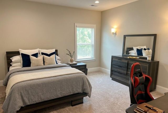 3330 Grassy Fields Lane, Apison, TN 37302
