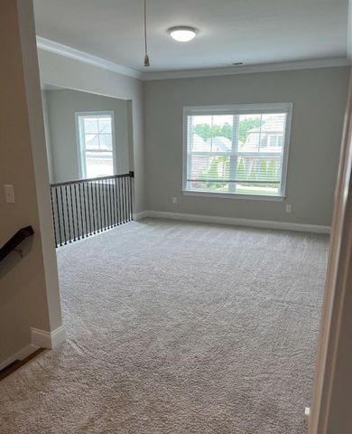 3330 Grassy Fields Lane, Apison, TN 37302