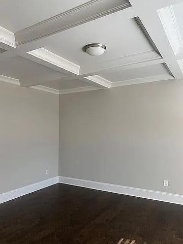 3330 Grassy Fields Lane, Apison, TN 37302