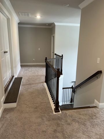 3330 Grassy Fields Lane, Apison, TN 37302