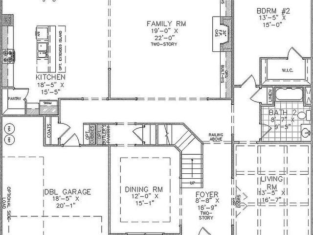 3330 Grassy Fields Lane, Apison, TN 37302
