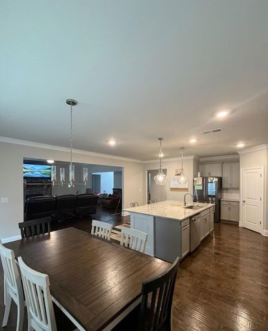 3330 Grassy Fields Lane, Apison, TN 37302