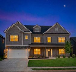3330 Grassy Fields Lane, Apison, TN 37302