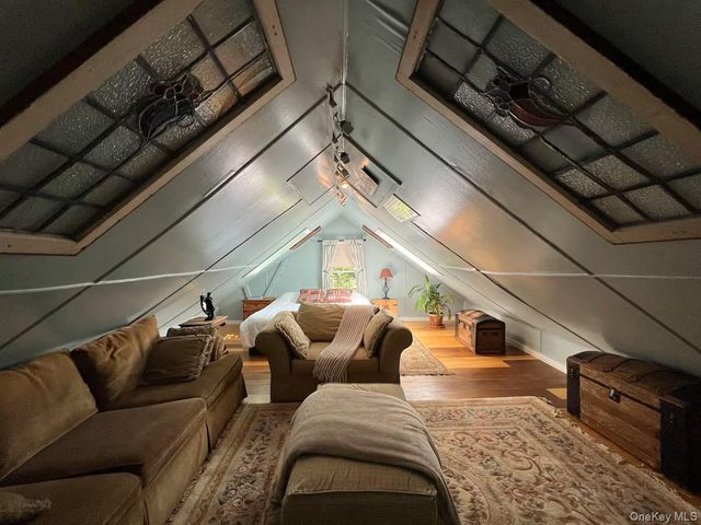 149 jaycox Road, Cold Spring, NY 10516