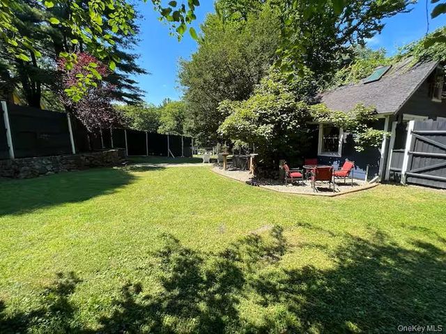 149 jaycox Road, Cold Spring, NY 10516
