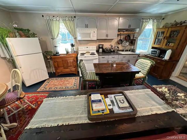 149 jaycox Road, Cold Spring, NY 10516