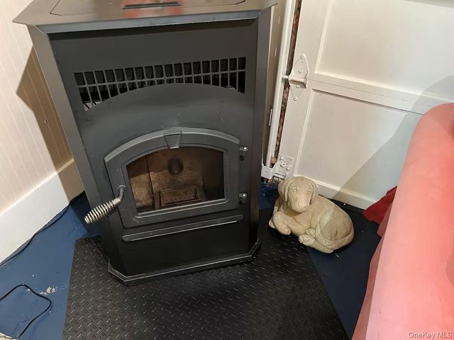 149 jaycox Road, Cold Spring, NY 10516