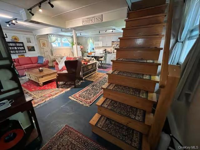 149 jaycox Road, Cold Spring, NY 10516