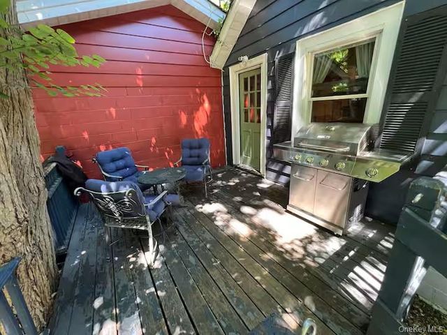 149 jaycox Road, Cold Spring, NY 10516