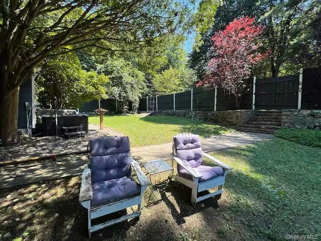 149 jaycox Road, Cold Spring, NY 10516