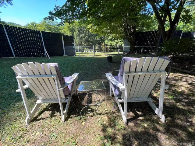 149 jaycox Road, Cold Spring, NY 10516