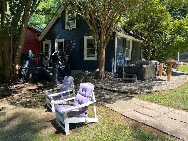 149 jaycox Road, Cold Spring, NY 10516