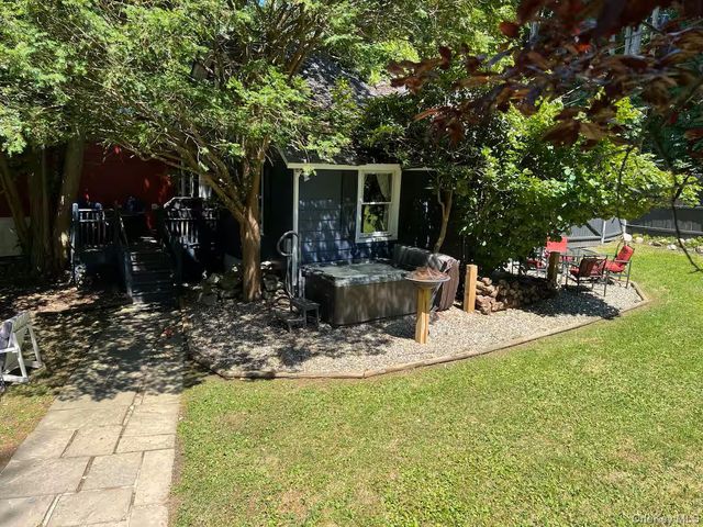 149 jaycox Road, Cold Spring, NY 10516