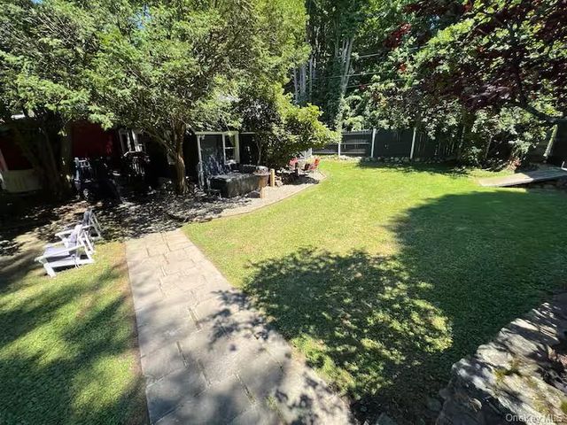 149 jaycox Road, Cold Spring, NY 10516