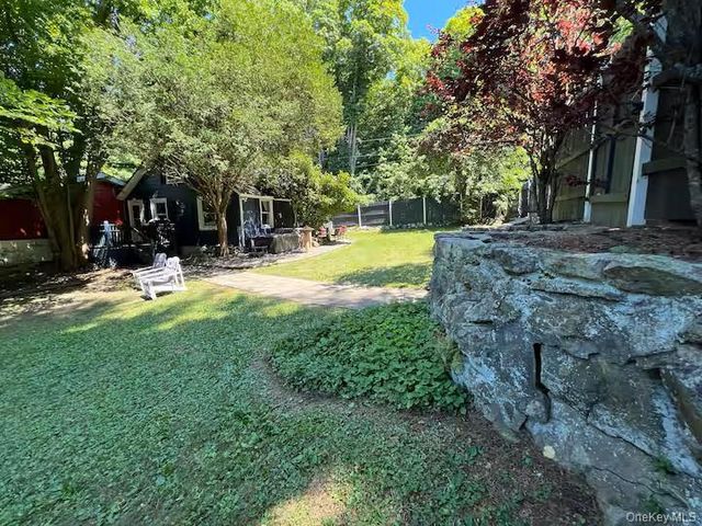 149 jaycox Road, Cold Spring, NY 10516