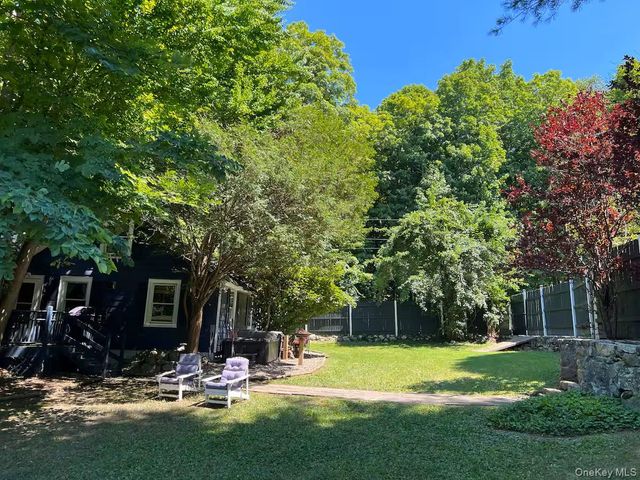 149 jaycox Road, Cold Spring, NY 10516