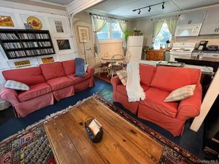 149 jaycox Road, Cold Spring, NY 10516