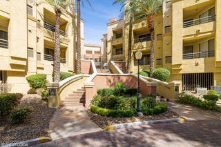 230 East Flamingo Road 335, Las Vegas, NV 89169