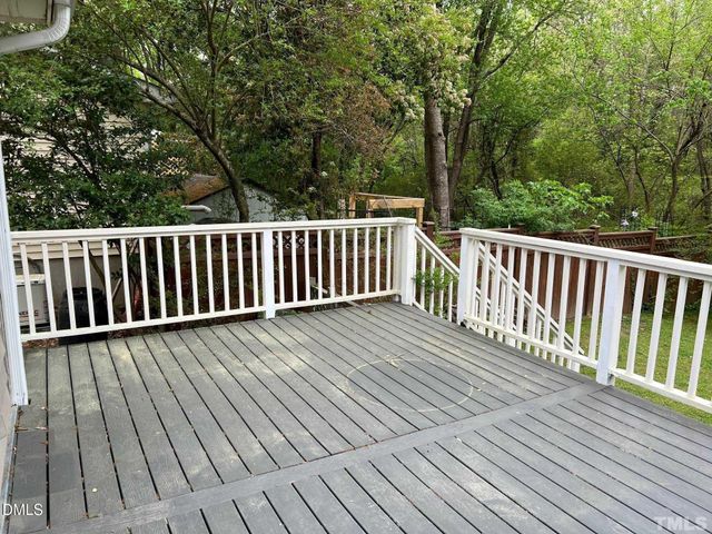 2357 Huron Street, Durham, NC 27707