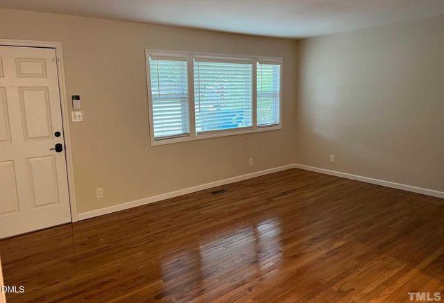 2357 Huron Street, Durham, NC 27707