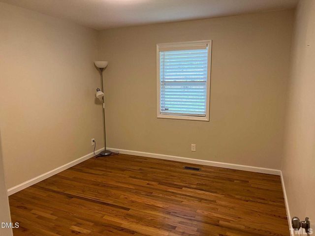 2357 Huron Street, Durham, NC 27707