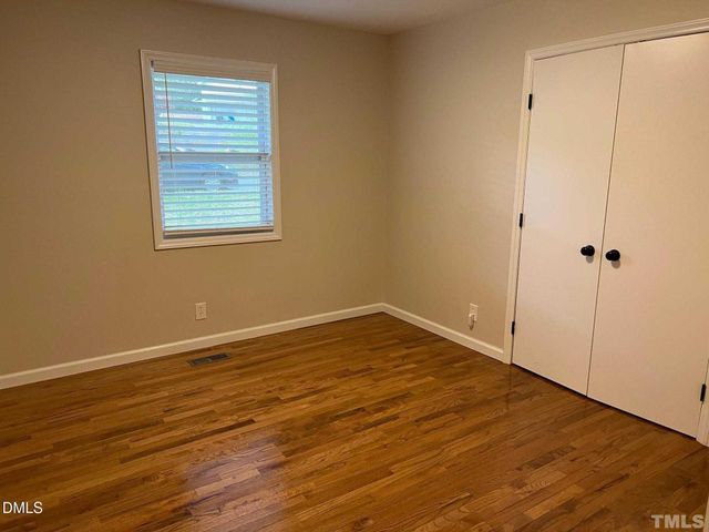 2357 Huron Street, Durham, NC 27707