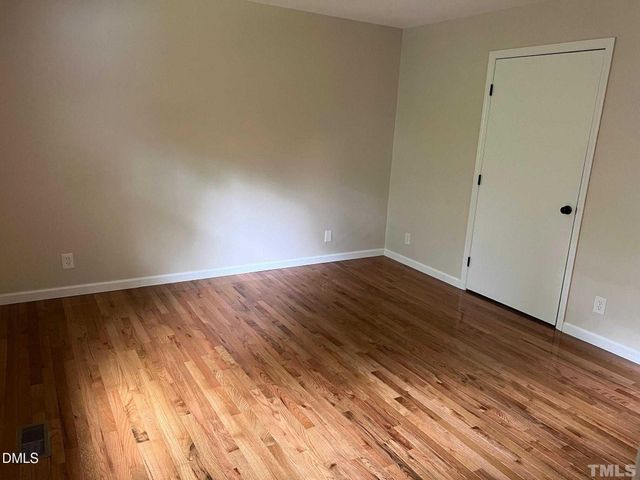 2357 Huron Street, Durham, NC 27707