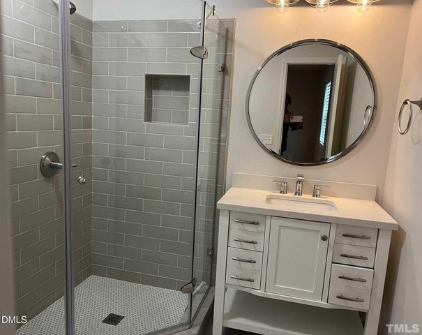 2357 Huron Street, Durham, NC 27707