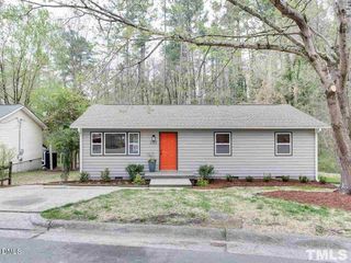 2357 Huron Street, Durham, NC 27707