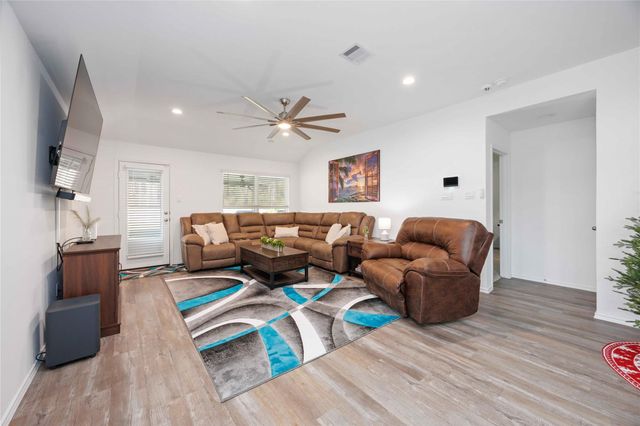 24034 Sunview Valley Drive, Spring, TX 77373