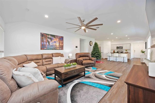 24034 Sunview Valley Drive, Spring, TX 77373