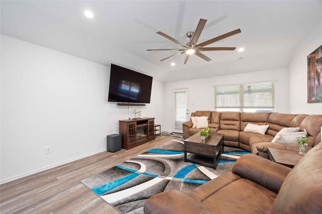 24034 Sunview Valley Drive, Spring, TX 77373