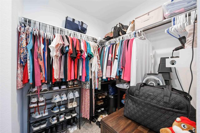 24034 Sunview Valley Drive, Spring, TX 77373