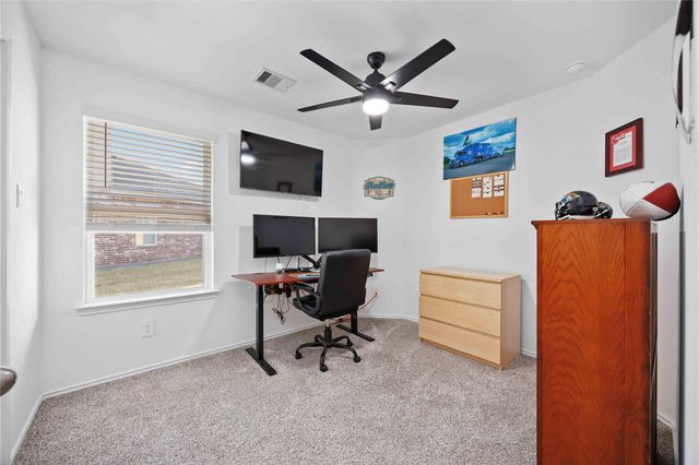 24034 Sunview Valley Drive, Spring, TX 77373